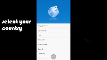 Tecno Camon C9  Bypass google Account FRP