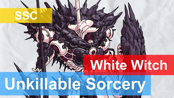 Trashtalk on Lancer (Field Guide on The KTB): Whit...