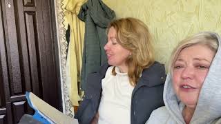 видео: Как она всё успевает,ещё и по грибы 🍄🟫 ходит! Репетиция народного ансамбля Соснівка,рабочие моменты картинка: Как она всё успевает,ещё и по грибы 🍄🟫 ходит! Репетиция народного ансамбля Соснівка,рабочие моменты