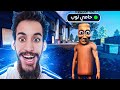 تونغ تونغ ساهور في البيك ياعمارك تونغ تونغ ساهور في البيك ياعمارك