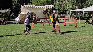 Cf Unbelted Tourney 20250120 181107