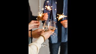 The Mortgage Process Step 6: Final Steps to Closing