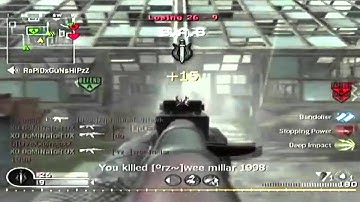 Nice way to start a game?