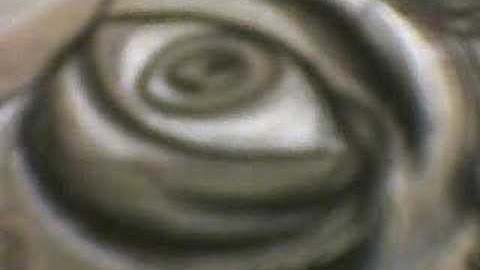 labial dissertations metasticize without the presence of che