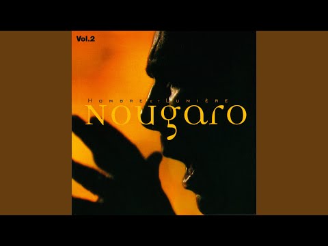 Le jazz et la java (Live / 1998)