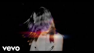 Jess Glynne - What Do You Do? (MK Remix) (Visualiser) by JessGlynneVEVO 52,940 views 9 months ago 3 minutes, 16 seconds