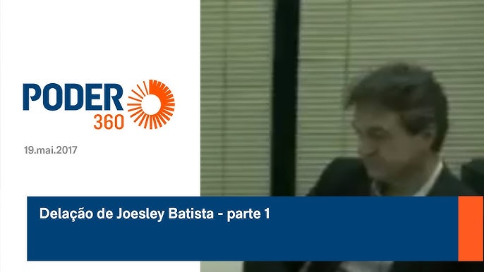 Xeque-mate': entenda o golpe de mestre de Joesley Batista via Teoria dos  Jogos