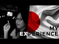 Best👍 & Worst 👎 things about Japan | My 1-Year Experience | Tamil | Life in Japan - தமிழ்