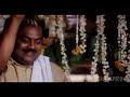 Halunda Thavarannu Title Song by Smt. S. Janaki || Halunda Thavaru (1994) || Hamsalekha Hits Mp3 Song