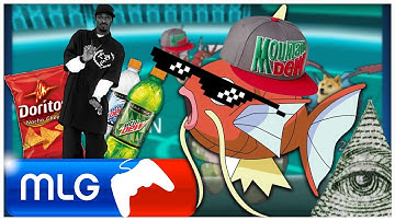 Call of Duty: WAW Custom Zombies 420 Blaze It!!!!!!