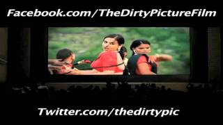 After Waka Waka, Now It Is Nakka Mukka - Vidya Sizzles