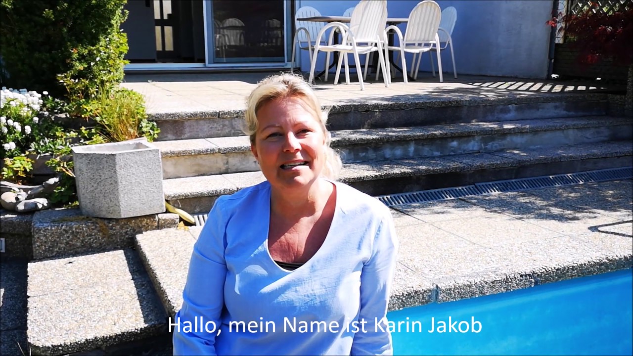 Pfarrgemeinde Mnchendorf Pfarre Sankt Leonhard Damit auch Sie unsere Firmlinge kennenlernen knnen, laden wir Sie herzlich zur Vorstellmesse ein. Vorstellgottesdienst der Firmlinge - Erzdizese Wien