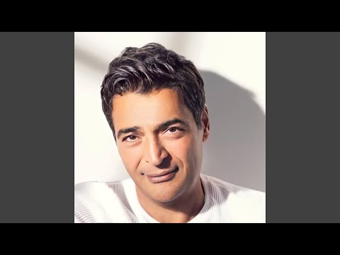     يا بنية خشيتى بالى