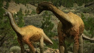 Consigo a el legendario shunosaurus jurassic world el juego
