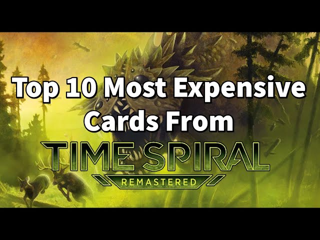 how do you play pokemon trading card game How to Play Pokemon TCG: A Beginner's Tutorial