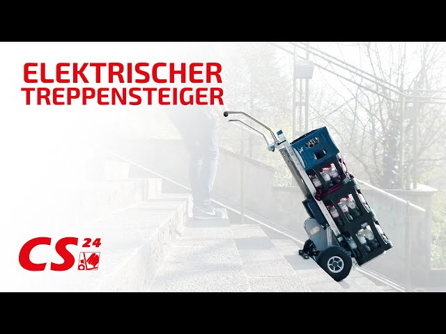 ▷ Heavy Duty Sammelschiene 1300 A - hier erhältlich!