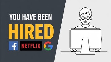 How to Survive a Coding Interview (Even If You