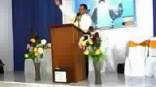 El reino milenial de Cristo - 7 / 7