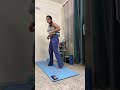 Complete fitness Yoga