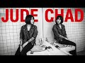 哀愁のギターリフと切ないメロディ。JUDE / チャド【高音質アーカイブ】