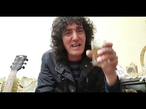 حتى صومعة الكتبية وجبل تبقال لم يسلموا من السرقة وزير الثقافة عليه التحرك قبل الكارثة