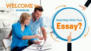 Argumentative Essay Rubric | Top-Papers.com
