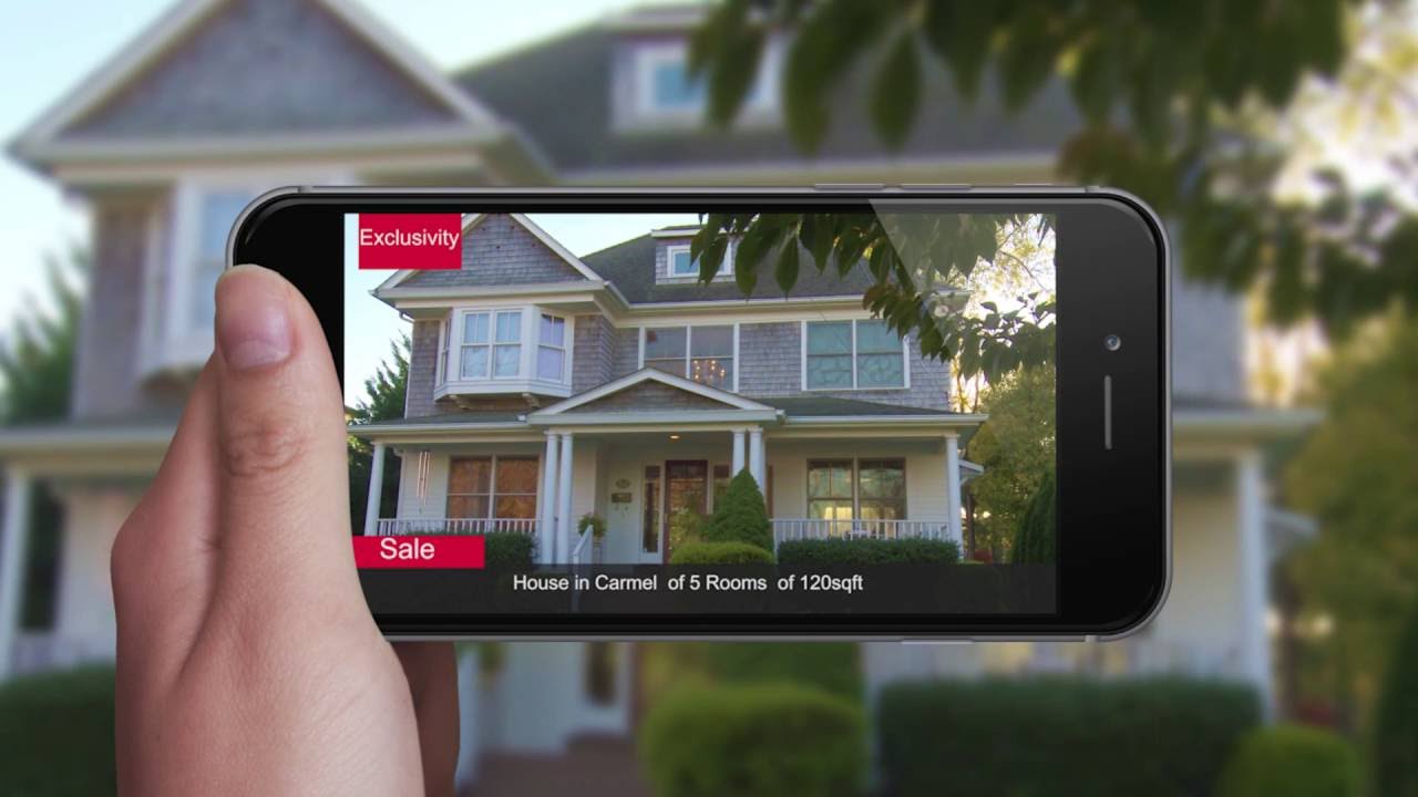 New feature : Custom Overlay