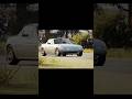 carx street crazy stunt adventure gaming video #viral #automobile