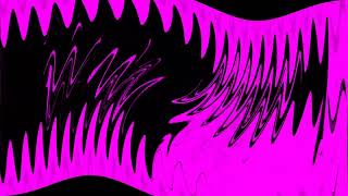 Preview 2 100STUFF V752 AVS Effects G major By Ltv Mca