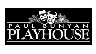 Bemidji's Paul Bunyan Playhouse Returning Summer 2026, With Big Changes Planned | Lakeland News