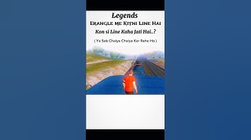 Legends Reply Karo 😂 || Bgmi 3.8 Update | #bgmishorts #pubgshorts #ytshorts #shorts