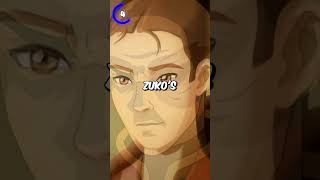 5 Times Animated Shows Made Side Characters More Interesting Than The Main Character