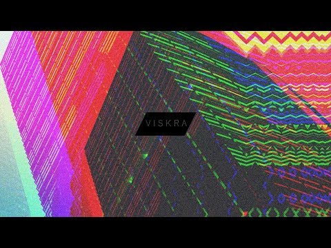 Rival Consoles - I Think So