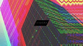 Rival Consoles - I Think So