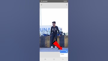 How To Photo Editing In Snapseed | Photo Editing #shorts #trending #short