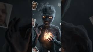 What Happens Inside Your Body WhenYou Smoke a Cigarette? |3D HumanAnatomy Animation