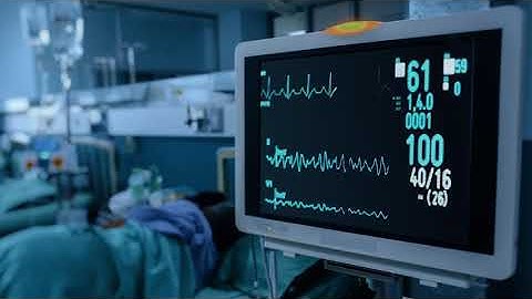 Preventing IoT Cyber Attacks