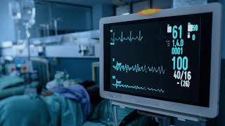 Preventing IoT Cyber Attacks