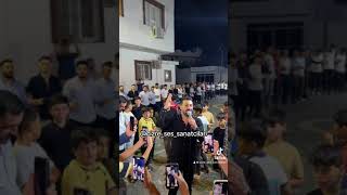 @RojhatCiziriOfficial yeni şarkı 🎙️#kurdish #kurdishmusic #müzik #kurdmusic #türküler #türküler