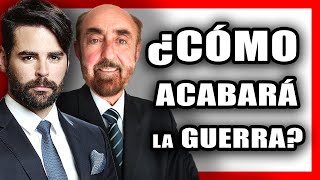 TEXTO
