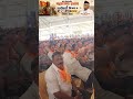 वीर शिरोमणि महाराणा प्रताप की हल्दीघाटी विजय के 450 वर्ष पूर्ण |RSS प्रमुख मोहन भागवत का विशेष संदेश