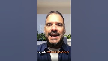 Google SEO Changed! How to Rank in 2024