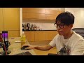 タイトルが思いつかない
