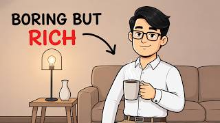 7 Bad Money Habits That Actually Make You Richer