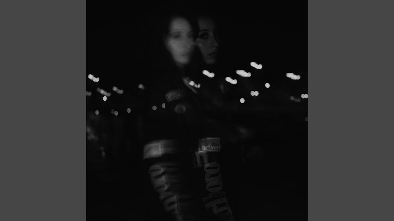 Watch LOVELY (SLOWED + REVERB) on YouTube Watch LOVELY (SLOWED + REVERB) on YouTube