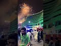 14 augest celebrate in lahore pakistan