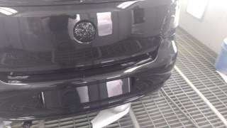 Upol Clear 20-82 Devilbiss Gti Pro