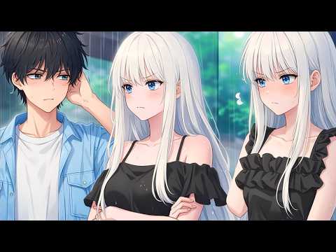 Struck by Lightning—My Childhood Friend and I Teamed Up to Get Married