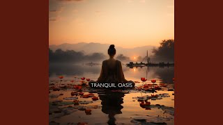 Yogic Renewal Rhythms