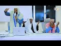 Marii Ulamaa Otaa Fi Leenjii Leenjiftootaa Halaqaa Ilmii Go Harargee Lixaa K1 